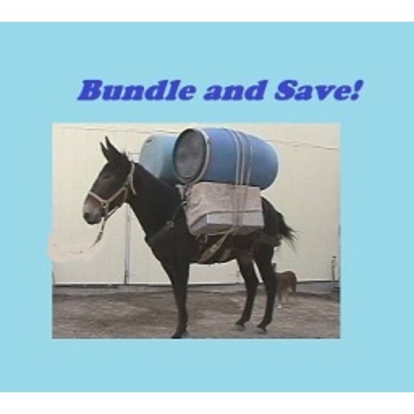 CMC Fire Rescue Harness Fire EMS Fire Fighter Rescue Equipment Ad Lapel Pin - Picture 4 of 4